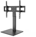 Hama TV-Standfu&szlig; 190,5cm (75) Stand