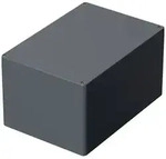 Bopla EUROMAS A 165 01165000 Industrie-Geh&auml;use 330 x 230 x 181 Aluminium Silber-Grau