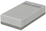 Bopla ELEGANT EG 2050 L 32205012 Elektronikgeh&auml;use 200 x 112 x 50 Polystyrol...
