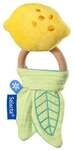 Selecta 61081 - Limondo, Greifling mit Rassel