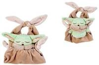 Star Wars Grogu Schmusetuch Wiege