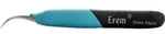 Weller Erem&reg; E7SA Pr&auml;zisionspinzette 120.00mm