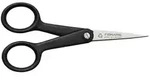 Fiskars FF ReNew N&auml;hschere, 13cm