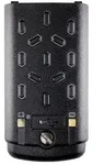 Albrecht Akku Tectalk Duo 29150