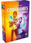 Codenames Pictures