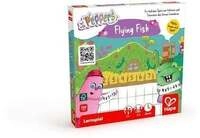 Hape - Flying Fish