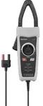 VOLTCRAFT VC-515 Stromzangenadapter Messbereich A/AC (Bereich): 1 - 1000 A