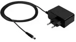 Akyga AK-PD-24 Netzteil