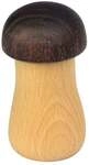Rassel-Pilz Swooshi