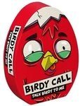 Birdy Call