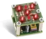 Whadda WSG150 LED Bausatz