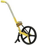 Trumeter 5000 Messrad 99.9999