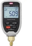 VOLTCRAFT PR-300 BTR Absolutdruck-Messger&auml;t Druck -1 - 60 bar
