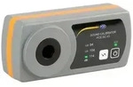 PCE Instruments PCE-SC 43 Kalibrator
