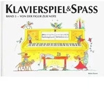 Klavierspiel & Spa&szlig; 03