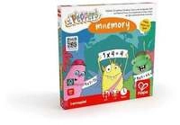 Hape - Mnemory