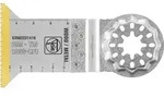 Fein 63502222410 Metall 1St.
