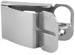 Bopla PS ML Vorh&auml;ngeschloss (B x H x T) 65 x 40 x 19mm 1St.