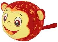 sunflex JUMPING ANIMAL MONKEY