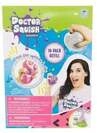Doctor Squish - Squishy Pack 10 Pack Refill