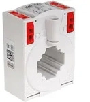Janitza 150/5 - CTB 31.35 1503273 Aufsteckstromwandler Prim&auml;rstrom 150A 1St.