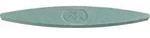 PFERD TOOLS S 250 39009187 Wetzstein