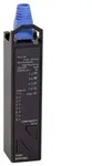 LogiLink WZ0076 WZ0076 Netzwerktester Schwarz