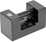 Kern 356-77 Pr&uuml;fgewicht M2 10kg