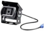 Midland Truck Guardian Wired Kabel-R&uuml;ckfahrkamera Schwarz