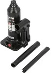 Bahco BH4G4 Hydraulischer Stockheber 4 t Arbeitsh&ouml;he: 19.3 - 37.3cm