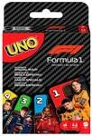 UNO Formel 1