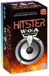 Hitster - Wacken Open Air