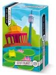 Stuttgart. Das Heimat-Quiz