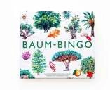 Baum-Bingo