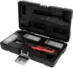 KS Tools 907.2255 Schaber Satz