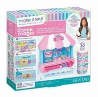 Make it Real Armb&auml;nderset Candy Shop