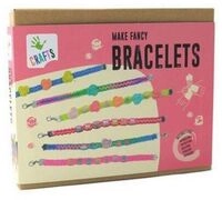 Bastelset - Mode-Armband