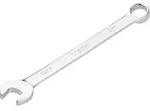 Vigor V7740-13 Ring-Maulschl&uuml;ssel Schl&uuml;sselweite (Metrisch) 13mm