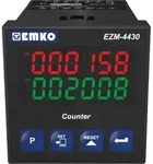 Emko EZM-4430.2.00.0.1/00.00/0.0.0.0 Vorwahlz&auml;hler