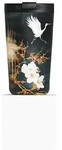 IZY Mug - Golden Blossom - 350ml