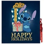 Adventskalender Teens Lilo & Stitch