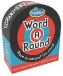 Wordaround Game