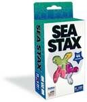 Sea Stax