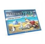 DENKRIESEN - Tatort Meer Junior - Schmutziges Verbrechen