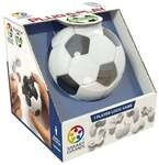 Plug & Play Ball