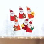 Bastelset - Erstes Kleben Nikol&auml;use