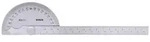 KS Tools 300.0700 Winkelmesser