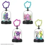 Sammelfigur Monster High Tier Anh&auml;nger