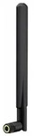 Wittenberg Antennen Terminal WIFI Antenne 2.4/5GHz SMA (m) mit Gelenk...