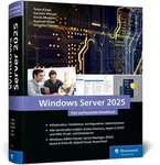 Windows Server 2025